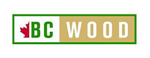 bc-wood