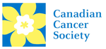 canadian-cancer-society