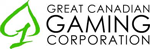 gcgc