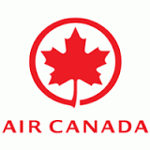 air-canada