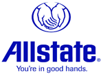 allstate