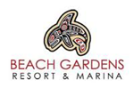 beach-garden-resort