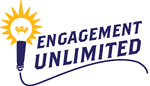 engagement-unlimited