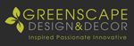 greenscape-design