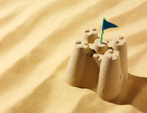 strategic marketing agency