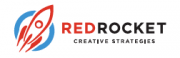 red-rocket-2