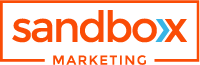 Sandbox Marketing