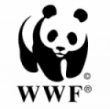 world-wildlife-fund