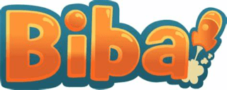 Biba Small