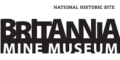 Britannia-Mine-Logo (1)