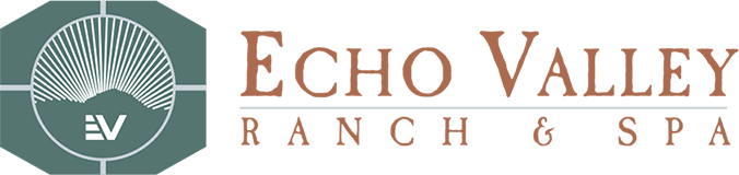 Echo-Valley-Ranch-Spa-logo-1 (1)