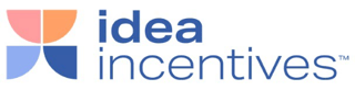 Idea Incentives Logo Small