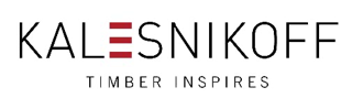 Kalesnikoff Logo Small
