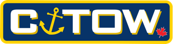 c-tow-web